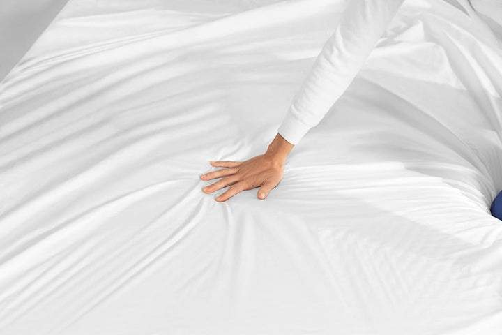 Nectar Bedding Set - Image 3