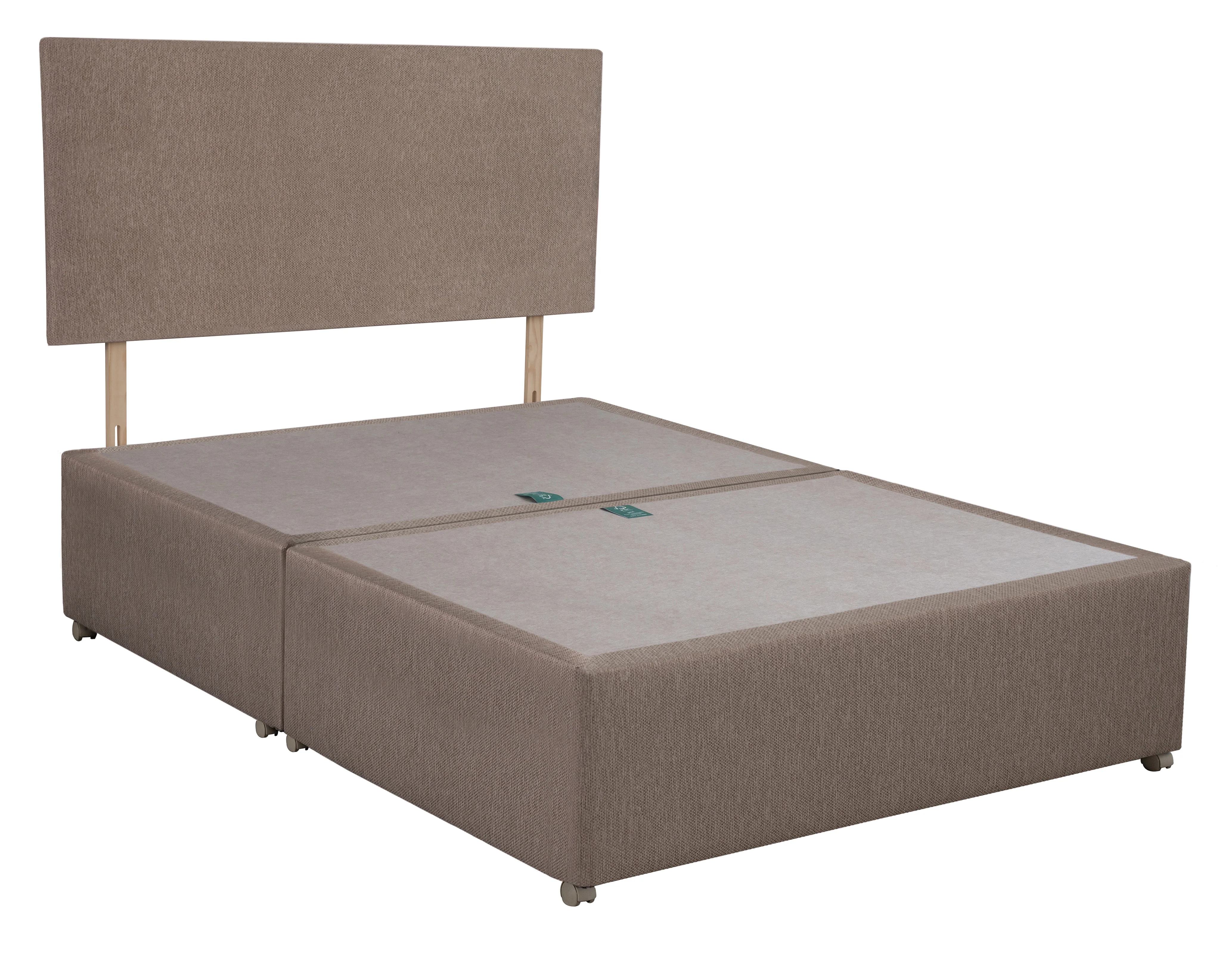 Nectar Divan Bed - Image 7