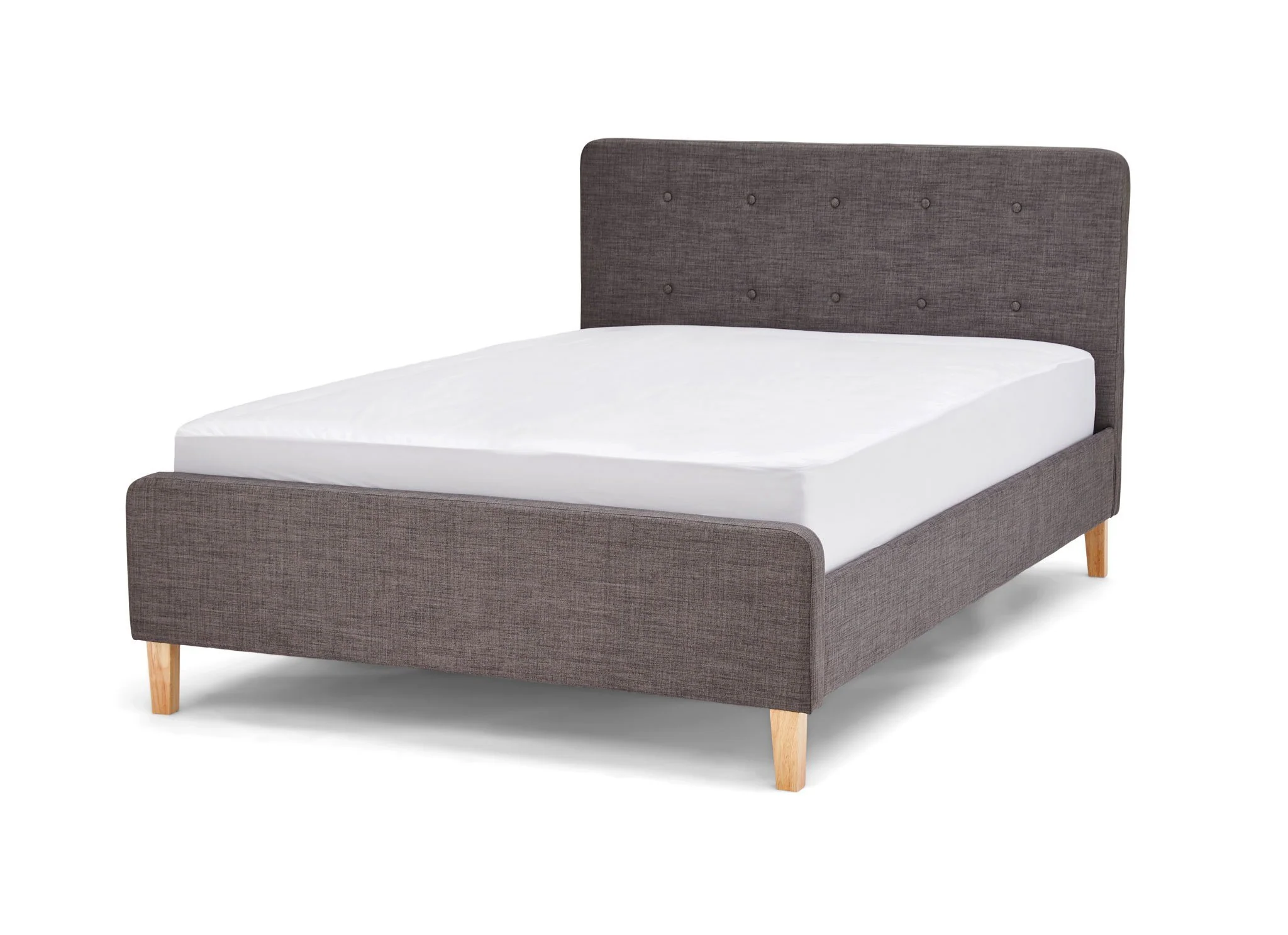 Nectar Mattress Protector - Image 3