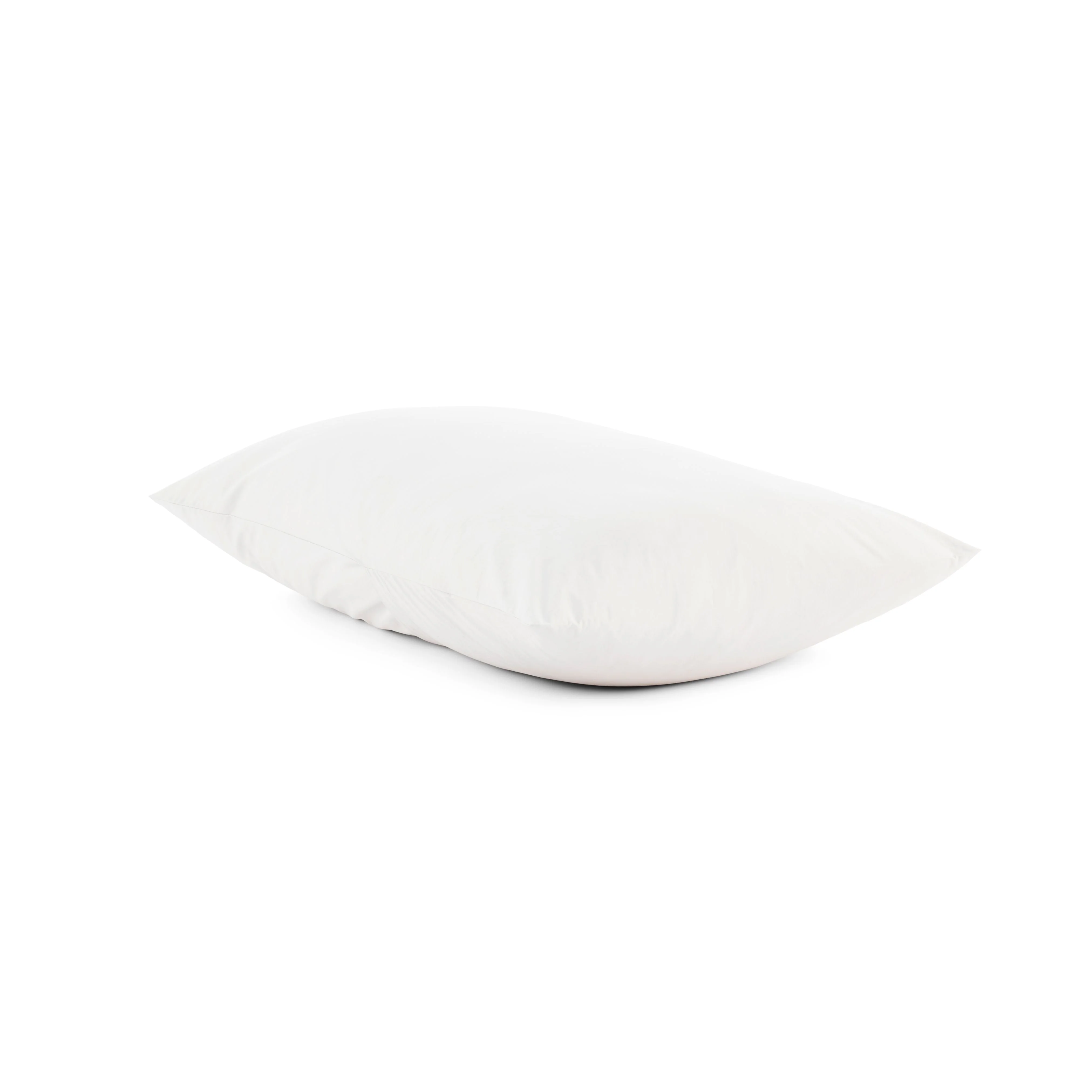 ORGANIC COTTON PERCALE PILLOWCASE PAIR - Image 10
