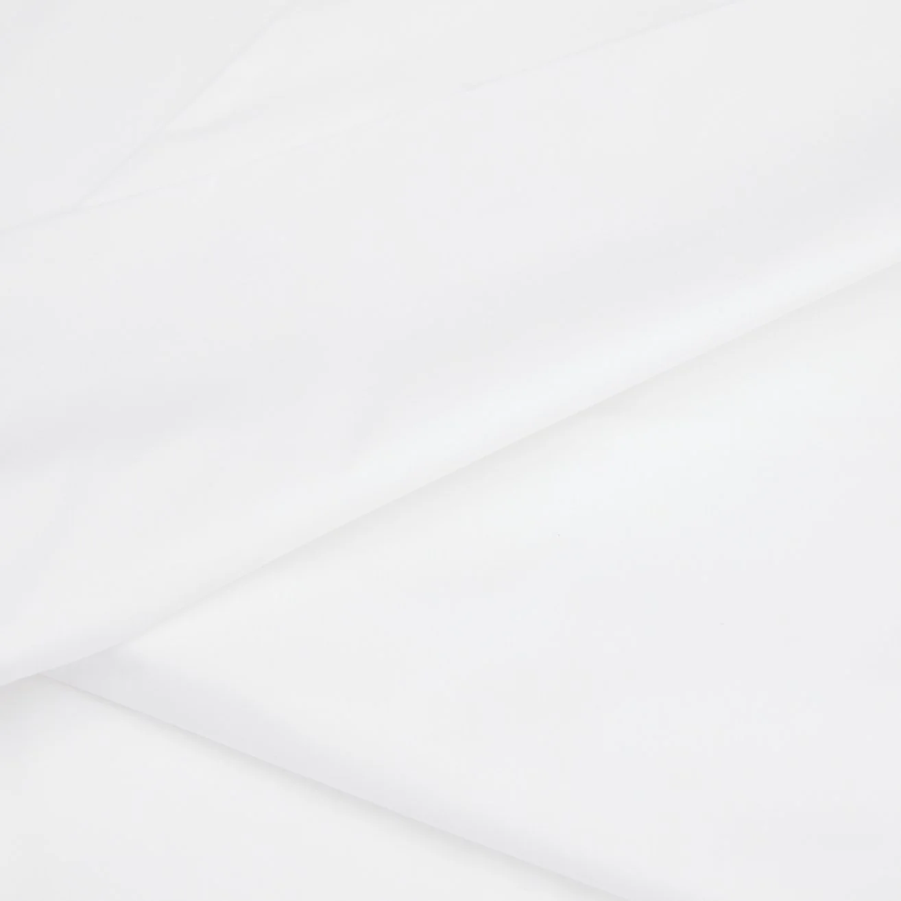 ORGANIC COTTON PERCALE PILLOWCASE PAIR - Image 9
