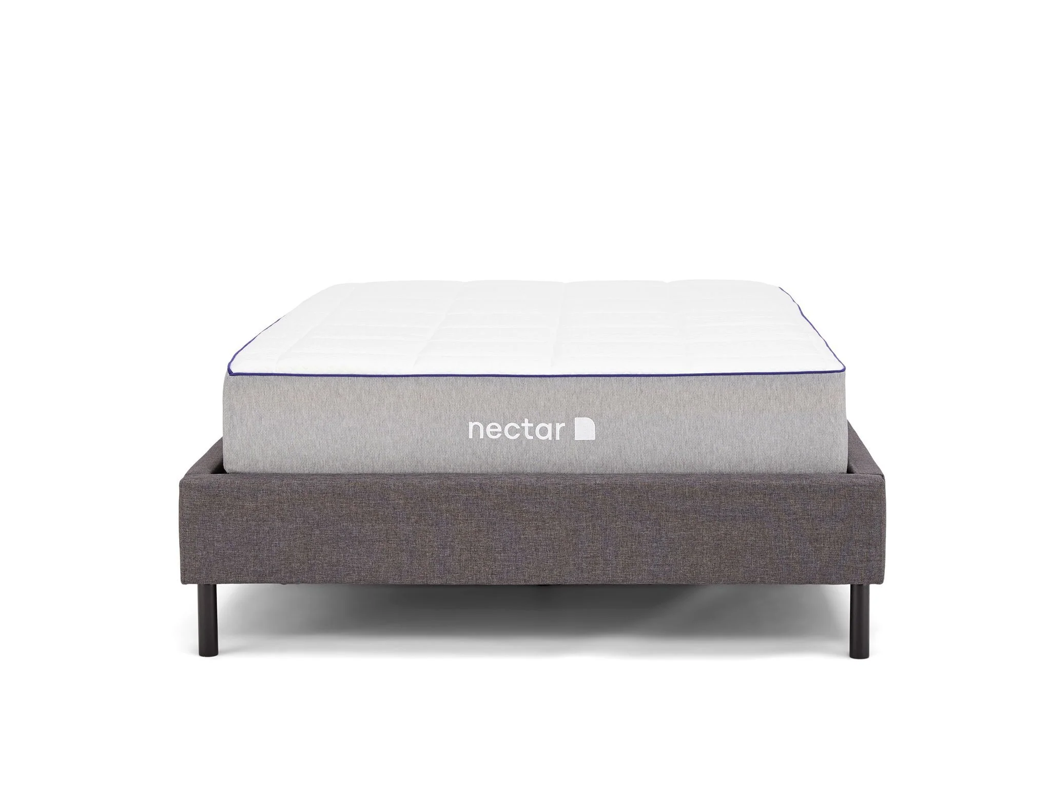 Nectar Platform Bed Frame - Image 5