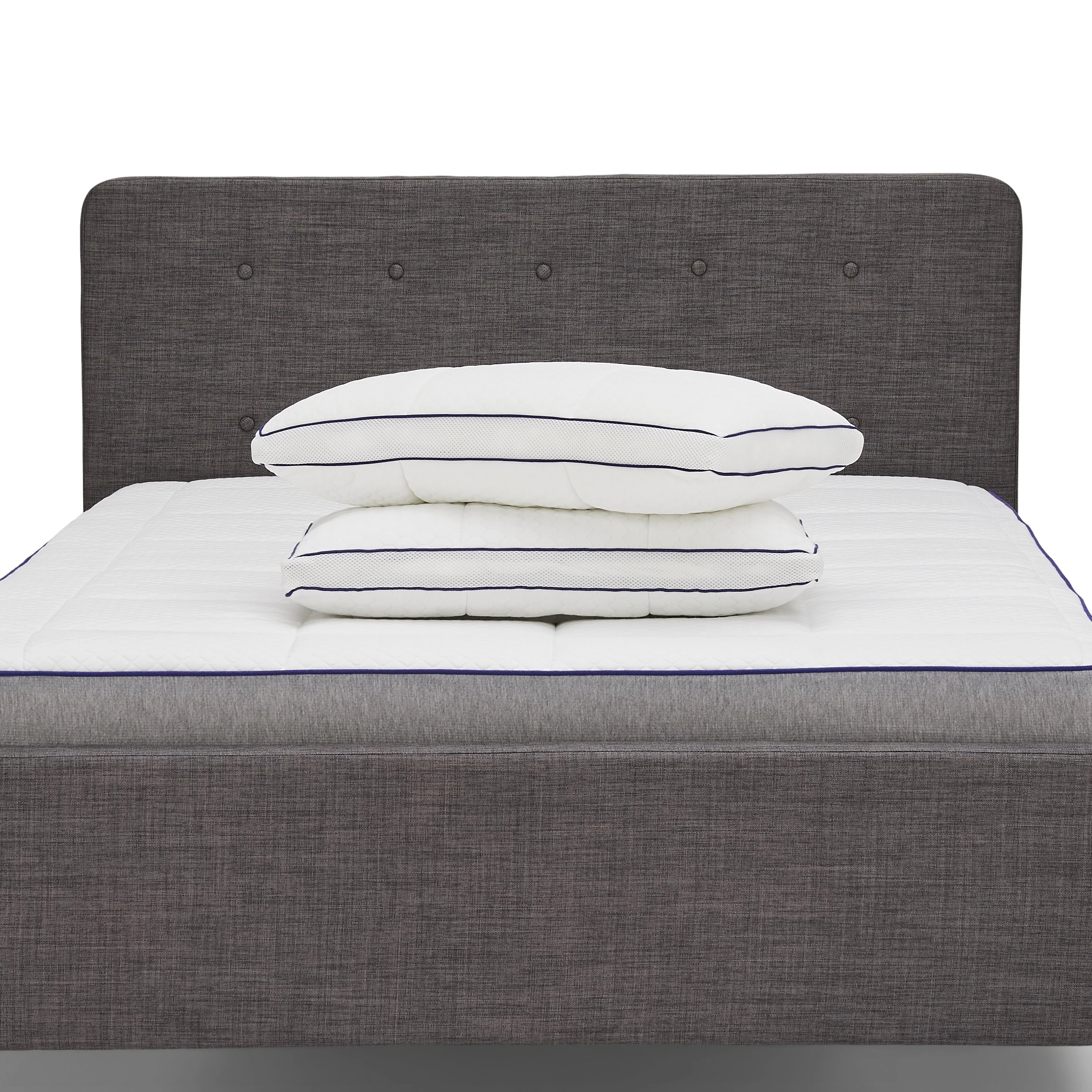 Premium Nectar Pillow (Pair) - Image 4
