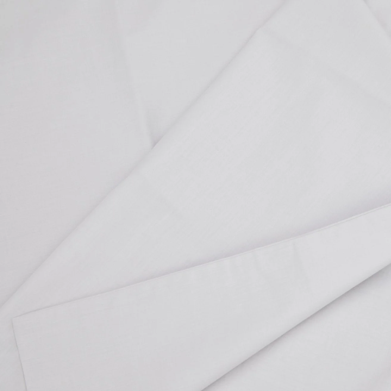Organic Cotton Sateen Duvet Set - Image 11