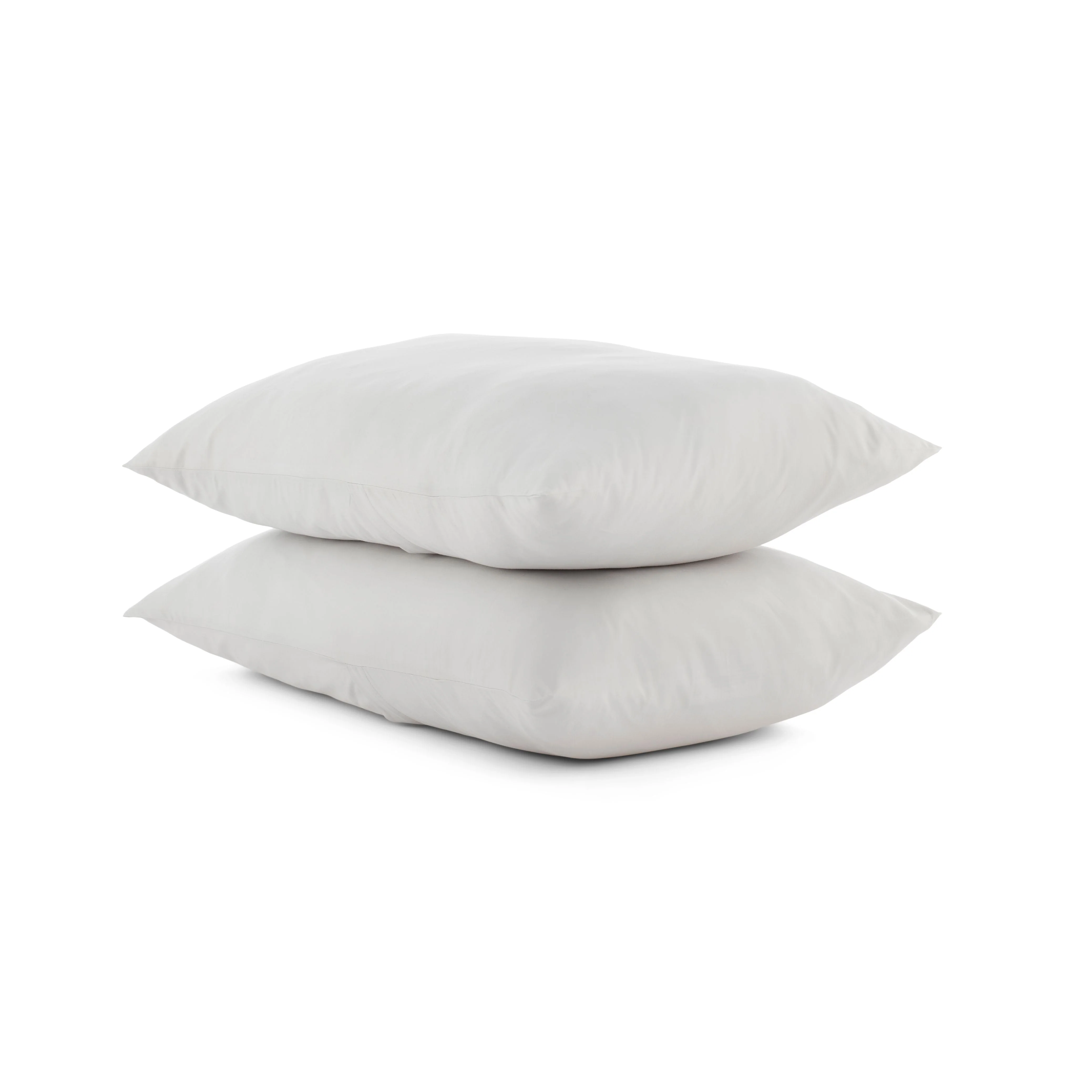 Organic Cotton Sateen Duvet Set - Image 12