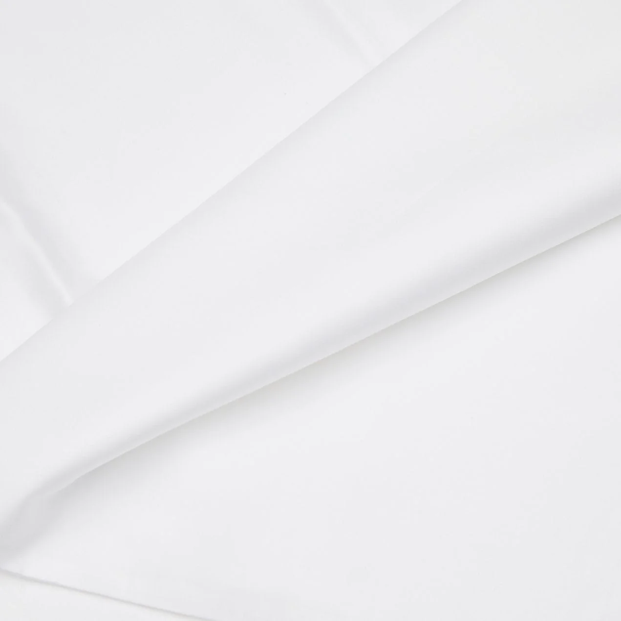 Organic Cotton Sateen Duvet Set - Image 3