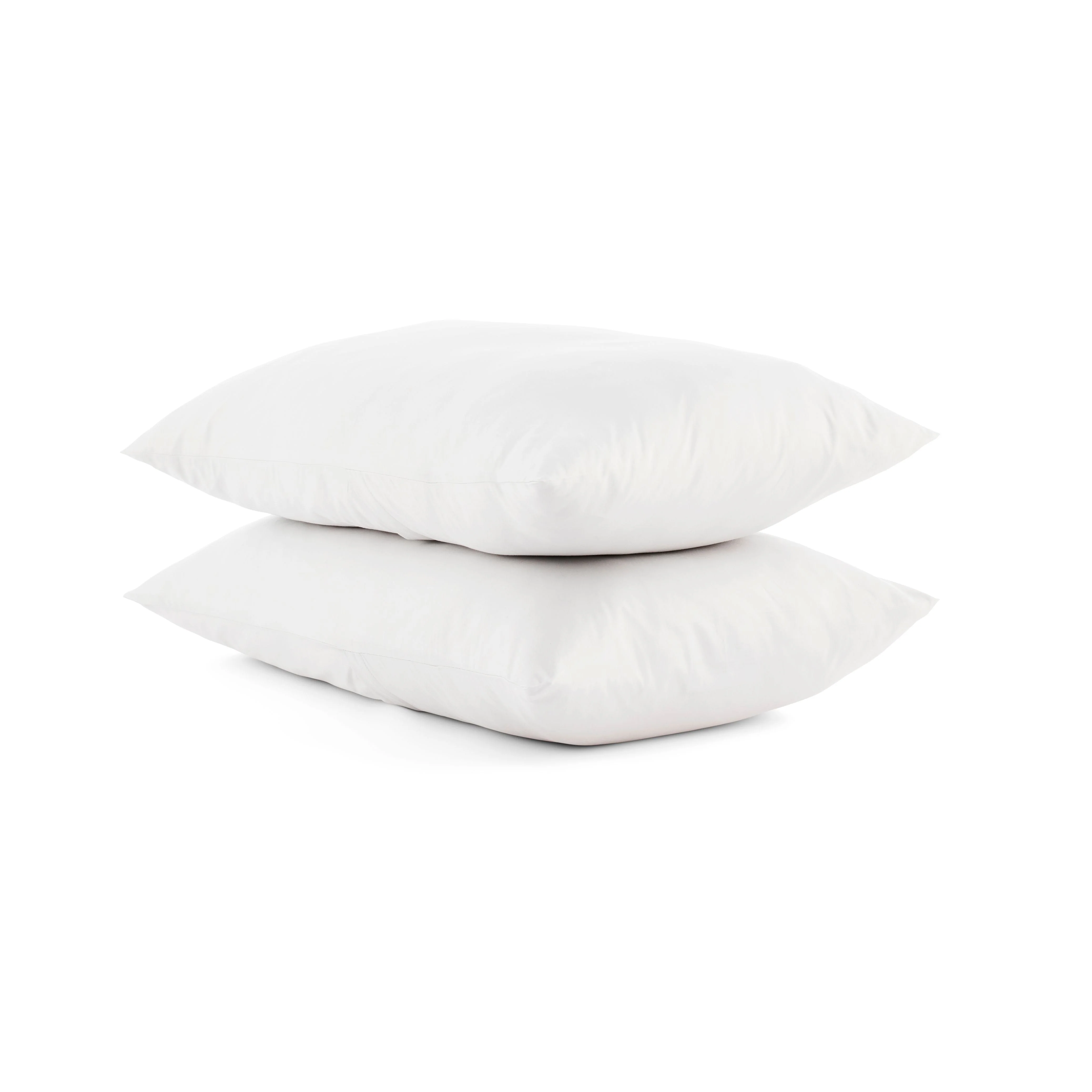 Organic Cotton Sateen Duvet Set - Image 4