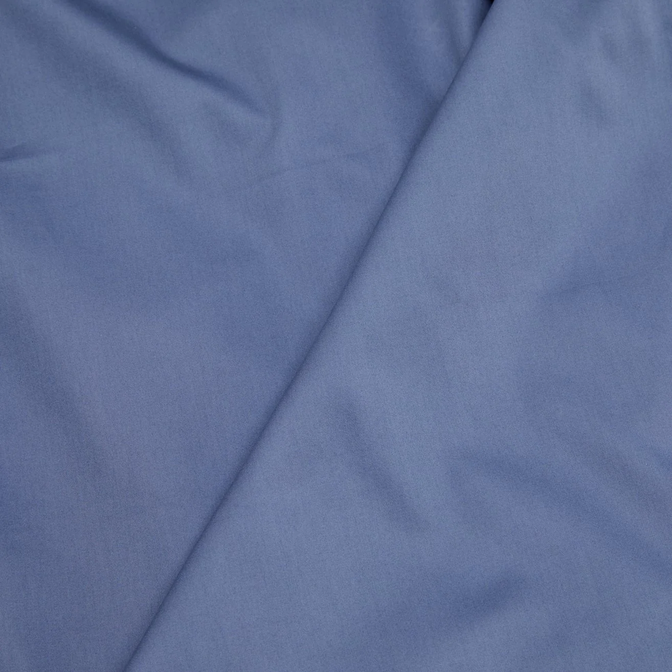 ORGANIC COTTON SATEEN PILLOWCASE PAIR - Image 6