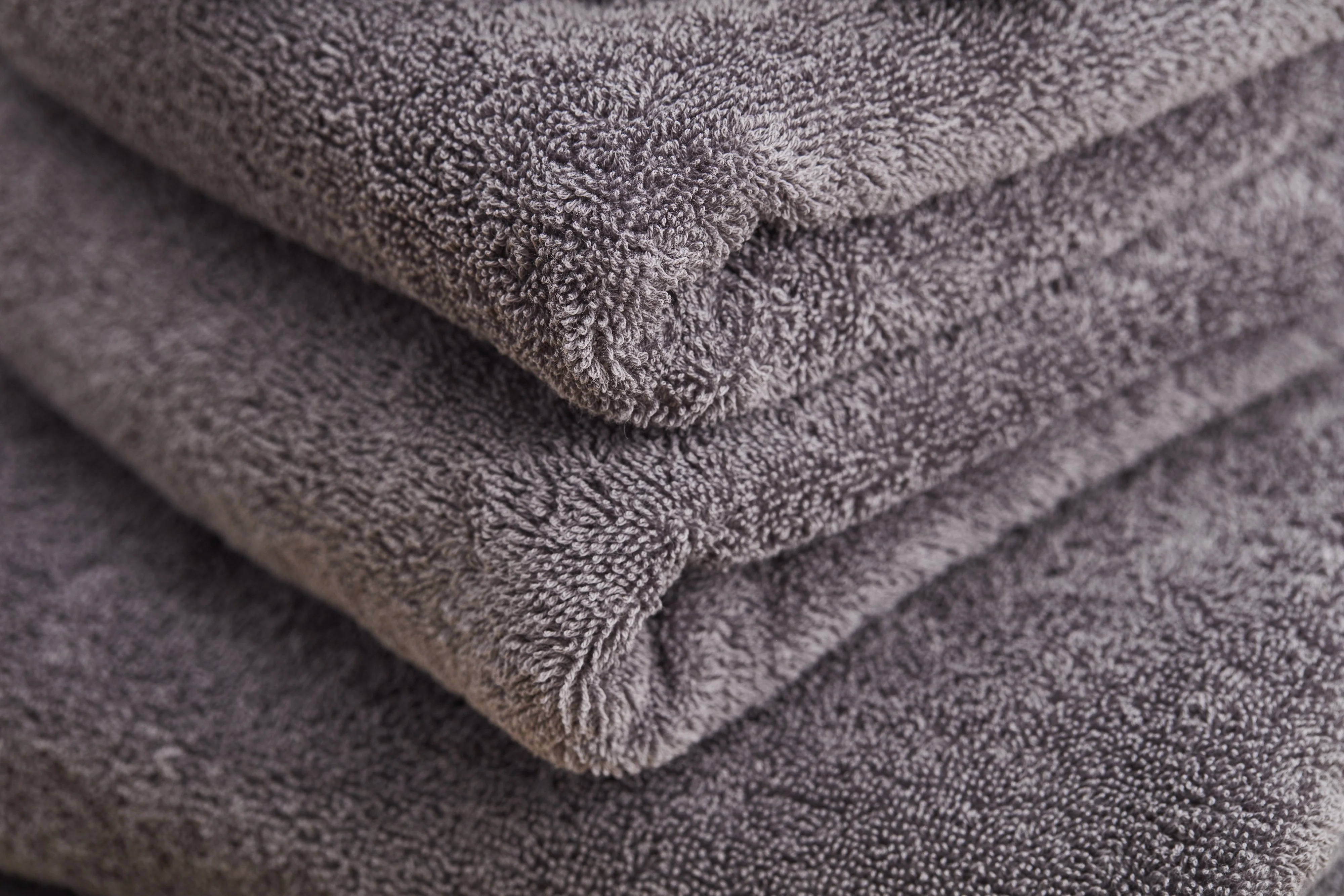 Terry Bath Towel - Image 8